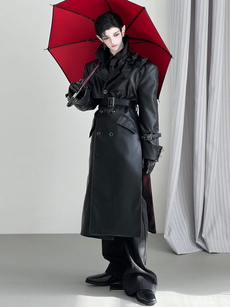 Room - Rainfall Stalker