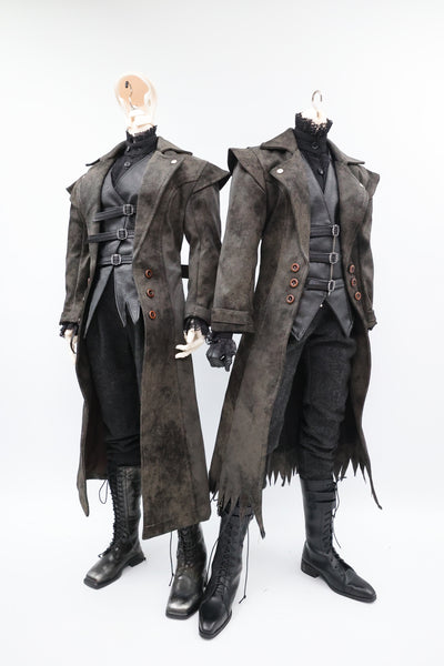 Andinsky - Raven