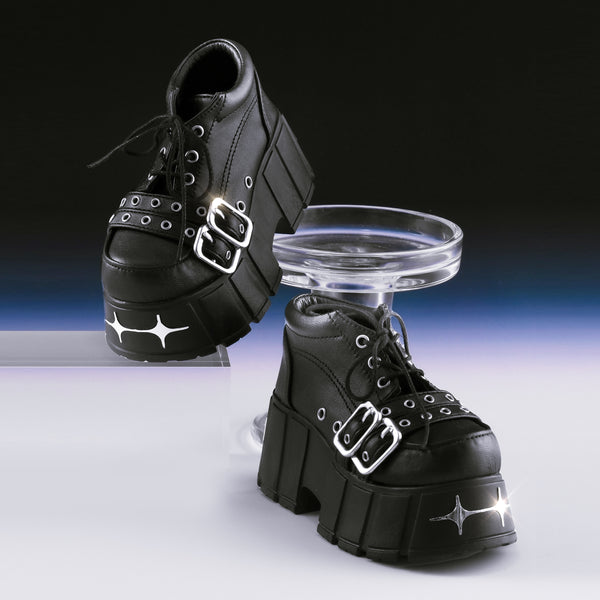 Bioelectric Heavy Industry - Gemini