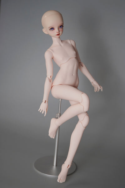 For Your Doll - Lamb Body