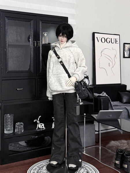 Yi Zhi Yu - Stardust Prelude