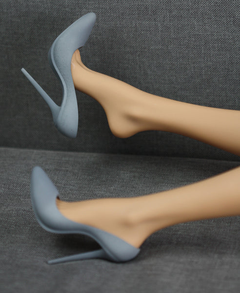 [Deposit ONLY] Doll Vings - 68 Body