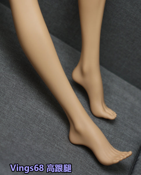 [Deposit ONLY] Doll Vings - 68 Body