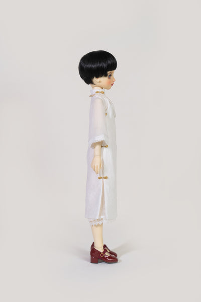 Mirage Doll - Qipao