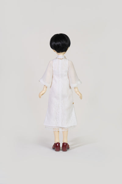 [SOLD OUT] Mirage Doll - Qipao